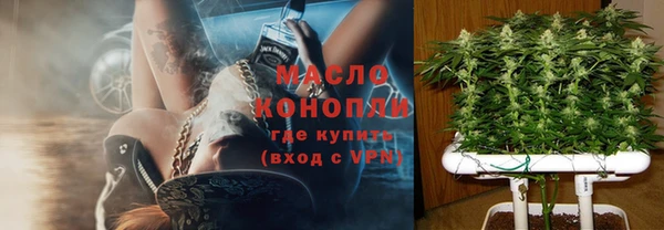 прущий лед Горняк