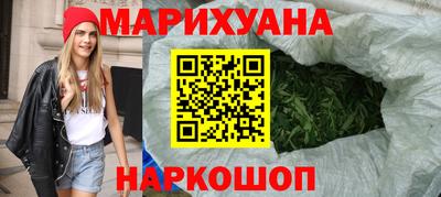 ALPHA PVP Кинель
