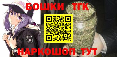 a pvp Кингисепп