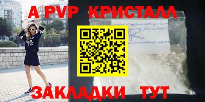 ПСИЛОЦИБИНОВЫЕ ГРИБЫ Камышлов